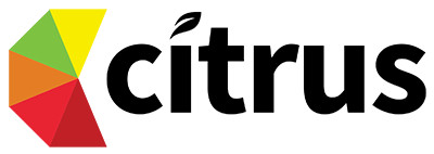 Clínicas