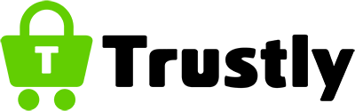 Escolas
